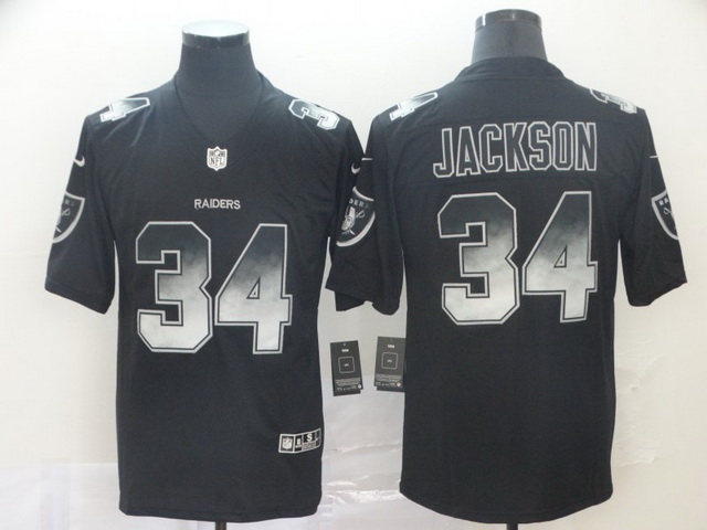 Las Vegas Raiders Jerseys 044 - Click Image to Close